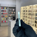 iPhone 15, 128 ГБ б/у