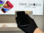 iPhone 14, 512 ГБ б/у