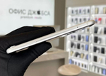 iPhone XR, 64 ГБ б/у