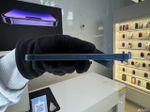 iPhone 13, 128 ГБ б/у