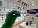 iPhone 13 Pro, 512 ГБ б/у