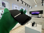 iPhone 12 Pro Max, 128 ГБ б/у