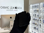iPhone 13, 128 ГБ б/у