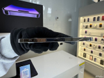 iPhone 14 Pro Max, 1 ТБ б/у