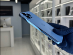 iPhone 13 Pro Max, 128 ГБ б/у