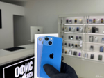 iPhone 13 Mini, 128 ГБ б/у