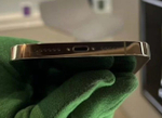 iPhone 14 Pro Max, 128 ГБ б/у