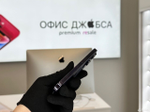 iPhone 14 Pro, 512 ГБ б/у