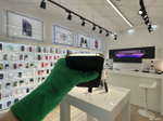 iPhone 12 Pro Max, 512 ГБ б/у