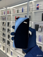 iPhone 14 Pro Max, 512 ГБ б/у