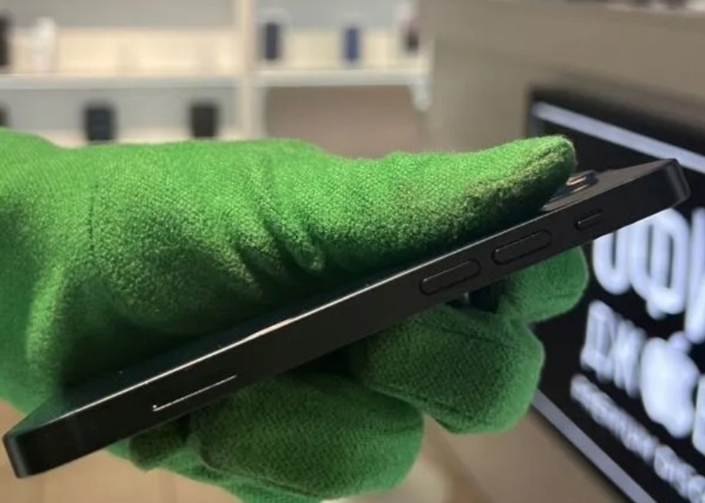 iPhone 13 Mini, 128 ГБ б/у