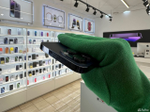 iPhone 14 Pro Max, 256 ГБ б/у