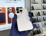 iPhone 14 Pro, 256 ГБ б/у