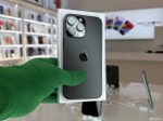 iPhone 14 Pro, 128 ГБ б/у