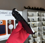 iPhone 14 Pro, 256 ГБ б/у