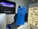 iPhone 13 Pro Max, 512 ГБ б/у