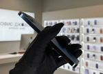 iPhone 12 Pro Max, 128 ГБ б/у