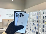 iPhone 13 Pro Max, 1 ТБ б/у