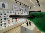 iPhone 13 Pro Max, 512 ГБ б/у