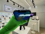 iPhone 12 Pro Max, 256 ГБ б/у