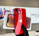 iPhone 14, 128 ГБ б/у