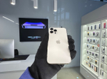 iPhone 12 Pro Max, 256 ГБ б/у
