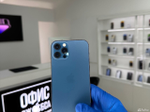 iPhone 12 Pro, 128 ГБ б/у