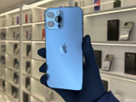 iPhone 13 Pro Max, 512 ГБ б/у