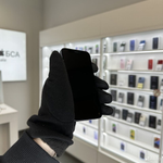 iPhone 12, 128 ГБ б/у