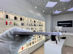 iPhone 14, 128 ГБ б/у