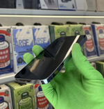 iPhone 13 Pro, 256 ГБ б/у