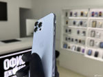 iPhone 13 Pro Max, 512 ГБ б/у