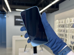 iPhone 14, 512 ГБ б/у